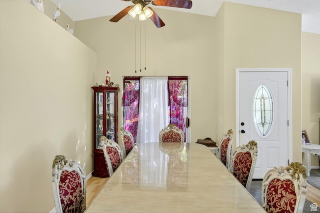 2050 W Canyon View Dr Unit 35B, St George, UT 84770 - photo 7