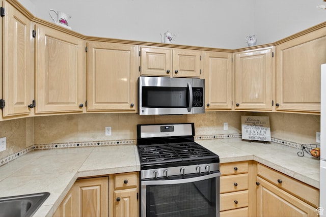 2050 W Canyon View Dr Unit 35B, St George, UT 84770 - photo 15