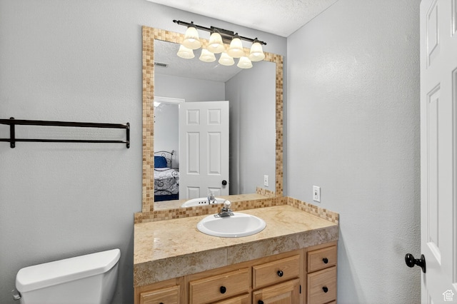 2050 W Canyon View Dr Unit 35B, St George, UT 84770 - photo 25