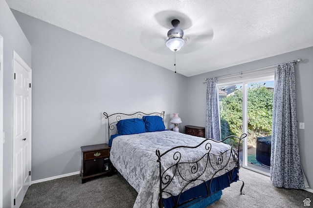 2050 W Canyon View Dr Unit 35B, St George, UT 84770 - photo 21