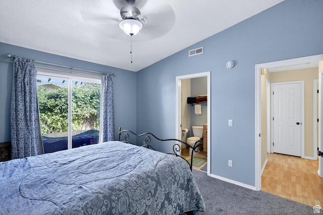 2050 W Canyon View Dr Unit 35B, St George, UT 84770 - photo 23