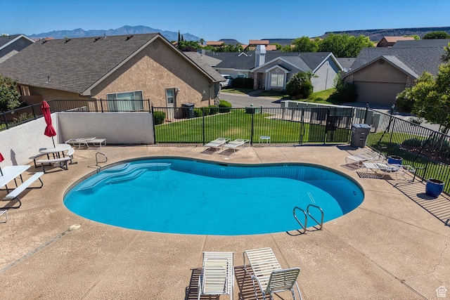 2050 W Canyon View Dr Unit 35B, St George, UT 84770 - photo 34