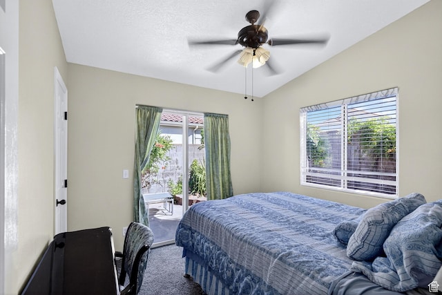 2050 W Canyon View Dr Unit 35B, St George, UT 84770 - photo 19