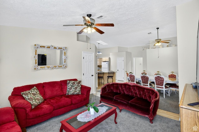 2050 W Canyon View Dr Unit 35B, St George, UT 84770 - photo 10