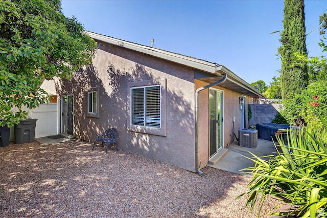 2050 W Canyon View Dr Unit 35B, St George, UT 84770 - photo 26