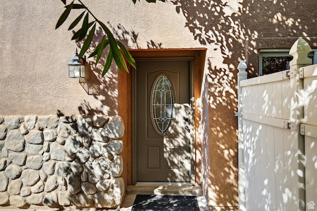 2050 W Canyon View Dr Unit 35B, St George, UT 84770 - photo 3