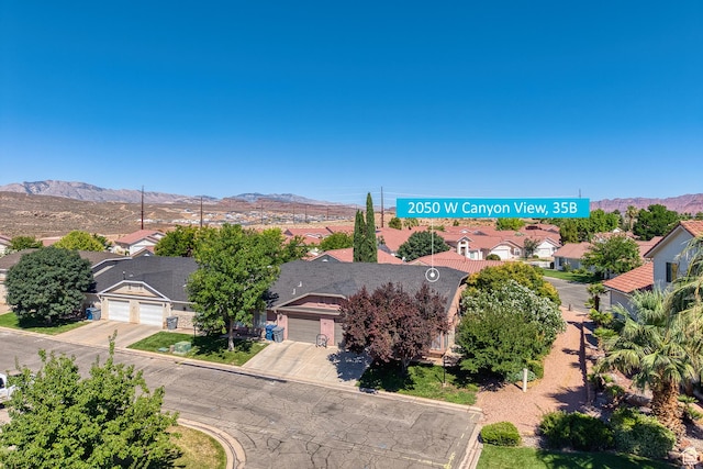 2050 W Canyon View Dr Unit 35B, St George, UT 84770 - photo 2