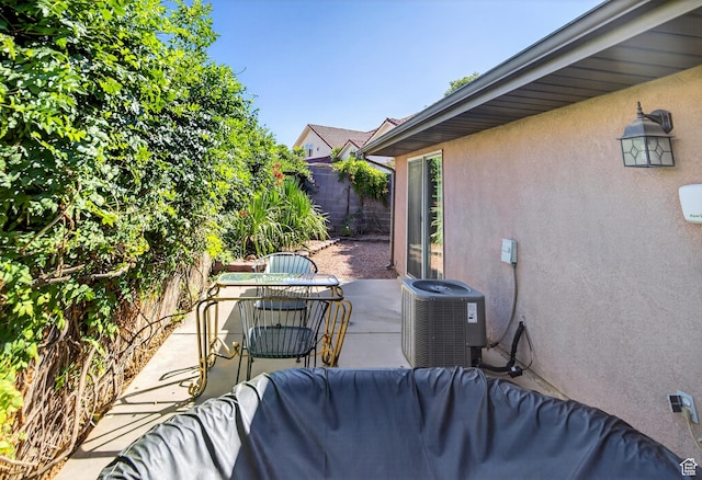 2050 W Canyon View Dr Unit 35B, St George, UT 84770 - photo 29