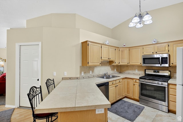 2050 W Canyon View Dr Unit 35B, St George, UT 84770 - photo 14