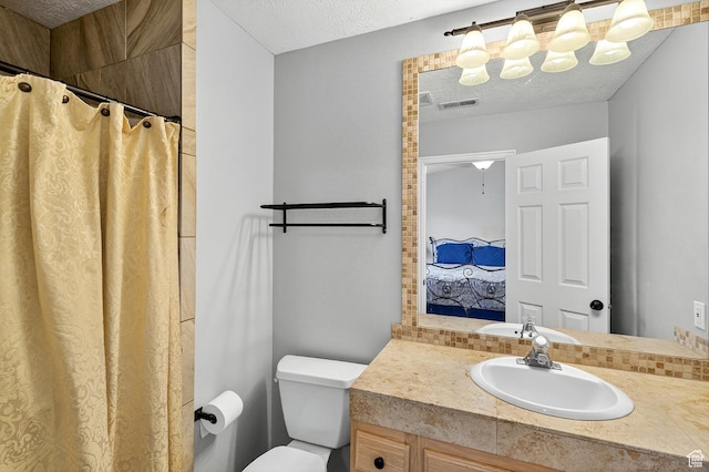 2050 W Canyon View Dr Unit 35B, St George, UT 84770 - photo 24