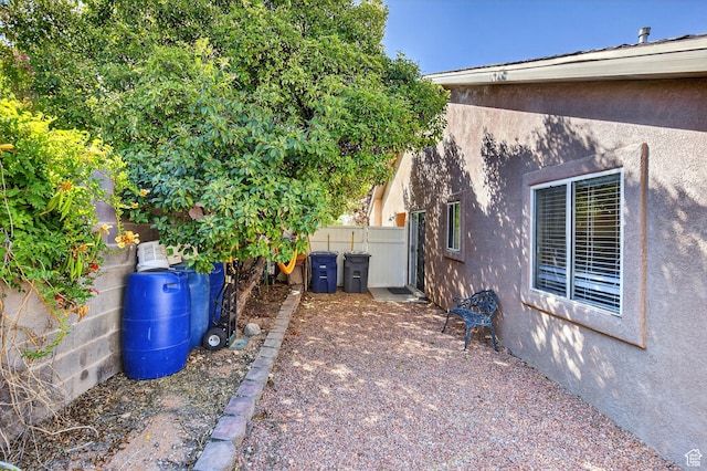 2050 W Canyon View Dr Unit 35B, St George, UT 84770 - photo 27