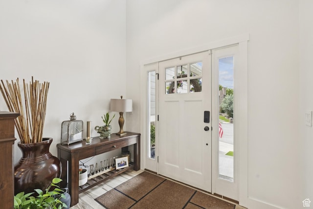 588 W 1175 N, Farmington, UT 84025 - photo 4
