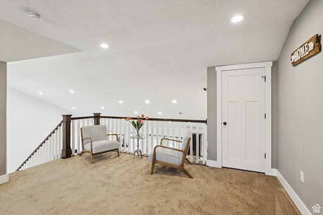 588 W 1175 N, Farmington, UT 84025 - photo 24