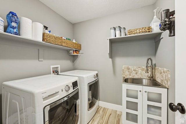 588 W 1175 N, Farmington, UT 84025 - photo 23