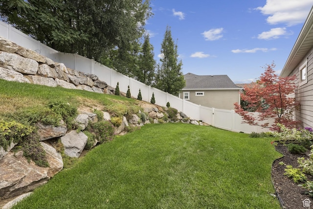 588 W 1175 N, Farmington, UT 84025 - photo 40