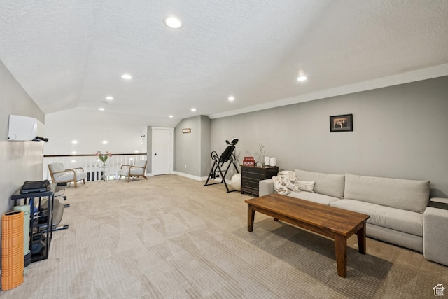 588 W 1175 N, Farmington, UT 84025 - photo 25