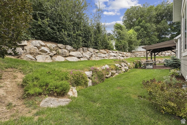 588 W 1175 N, Farmington, UT 84025 - photo 41