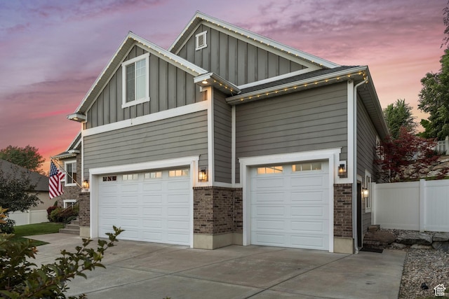 588 W 1175 N, Farmington, UT 84025 - photo 2