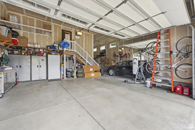 588 W 1175 N, Farmington, UT 84025 - photo 35