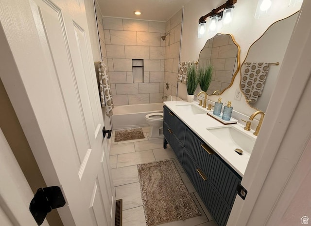 9105 W Standard Ln, Magna, UT 84044 - photo 5