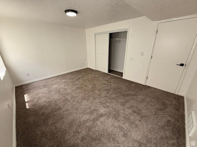 9105 W Standard Ln, Magna, UT 84044 - photo 8