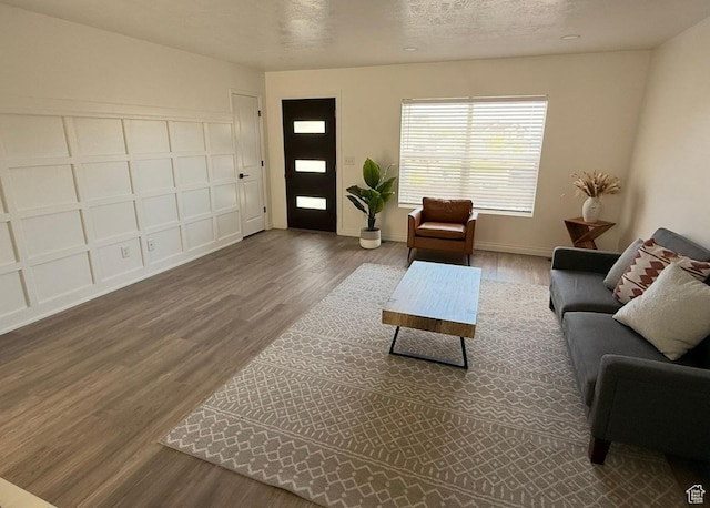 9105 W Standard Ln, Magna, UT 84044 - photo 2