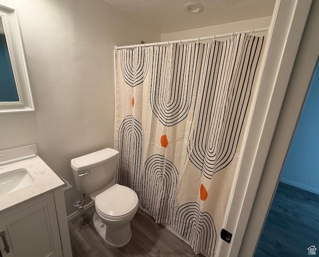 9105 W Standard Ln, Magna, UT 84044 - photo 9