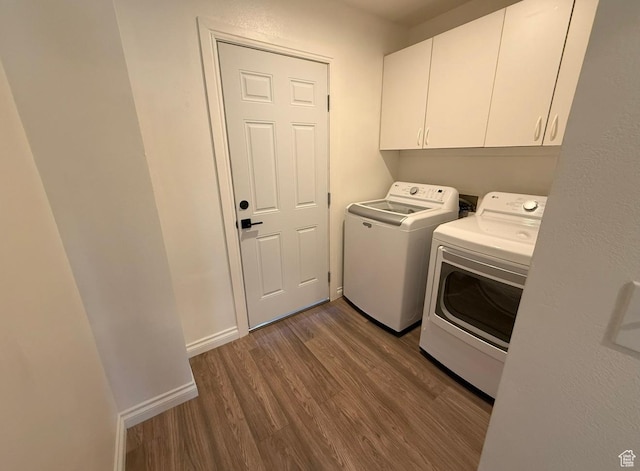 9105 W Standard Ln, Magna, UT 84044 - photo 10