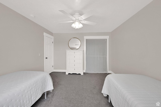 2076 W 700 S, Syracuse, UT 84075 - photo 29