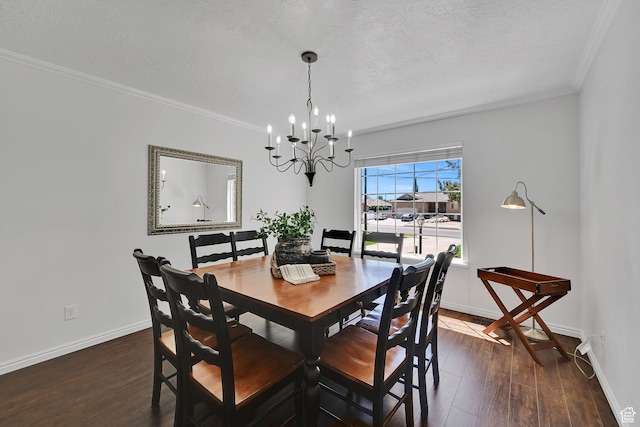 2076 W 700 S, Syracuse, UT 84075 - photo 6