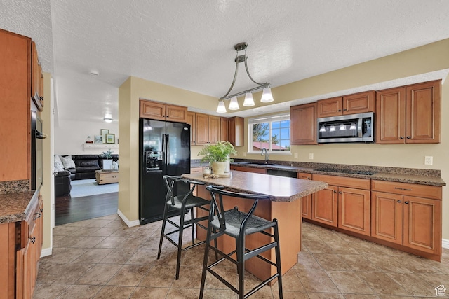 2076 W 700 S, Syracuse, UT 84075 - photo 15