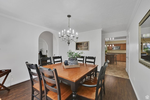 2076 W 700 S, Syracuse, UT 84075 - photo 14