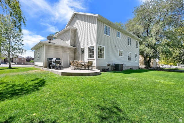 2076 W 700 S, Syracuse, UT 84075 - photo 42