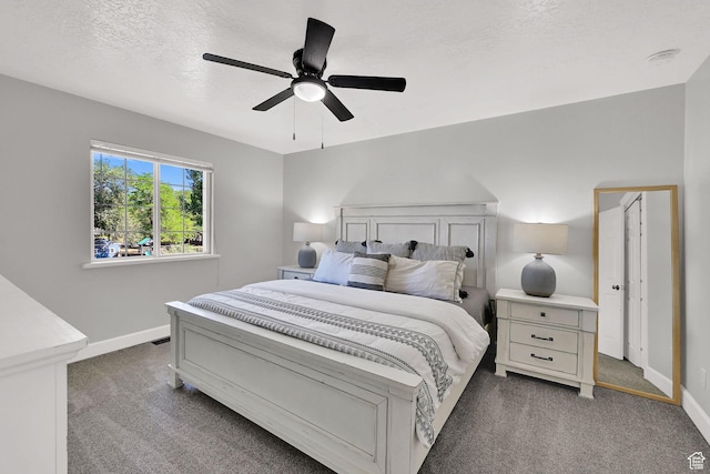 2076 W 700 S, Syracuse, UT 84075 - photo 26