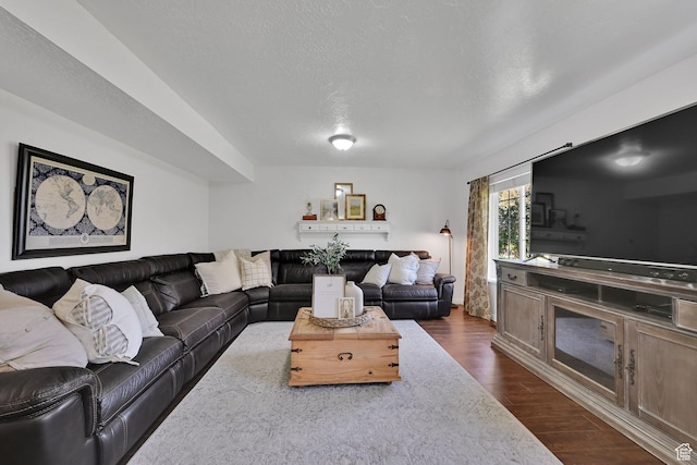 2076 W 700 S, Syracuse, UT 84075 - photo 10