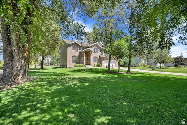 2076 W 700 S, Syracuse, UT 84075 - photo 2