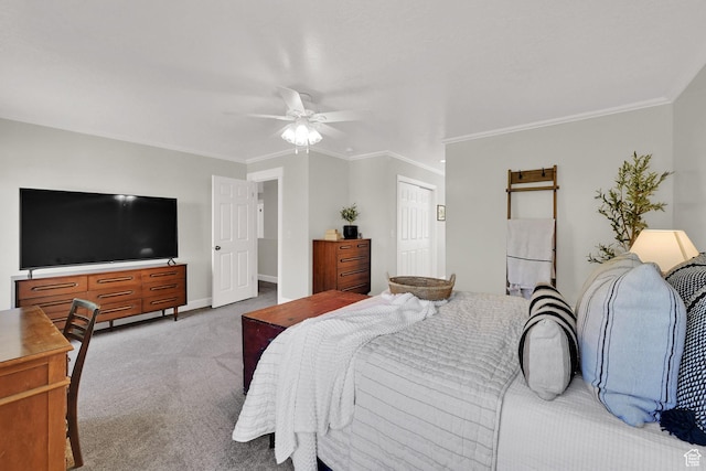 2076 W 700 S, Syracuse, UT 84075 - photo 19