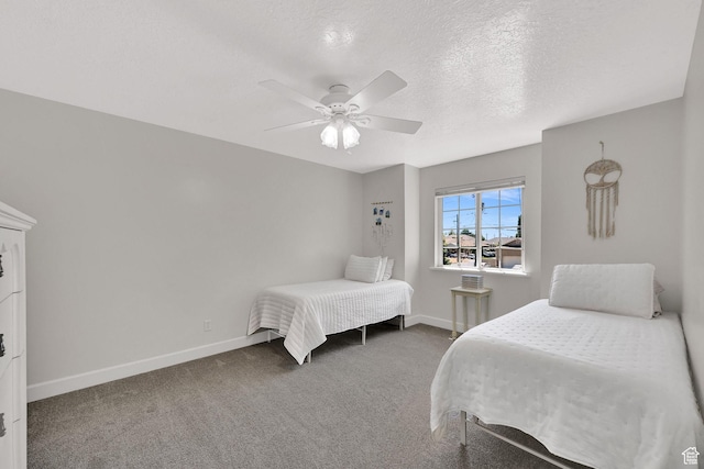 2076 W 700 S, Syracuse, UT 84075 - photo 28
