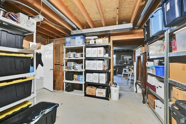 2076 W 700 S, Syracuse, UT 84075 - photo 35