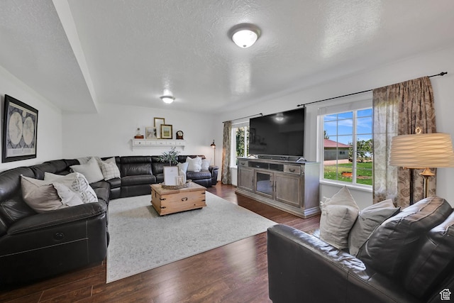 2076 W 700 S, Syracuse, UT 84075 - photo 12
