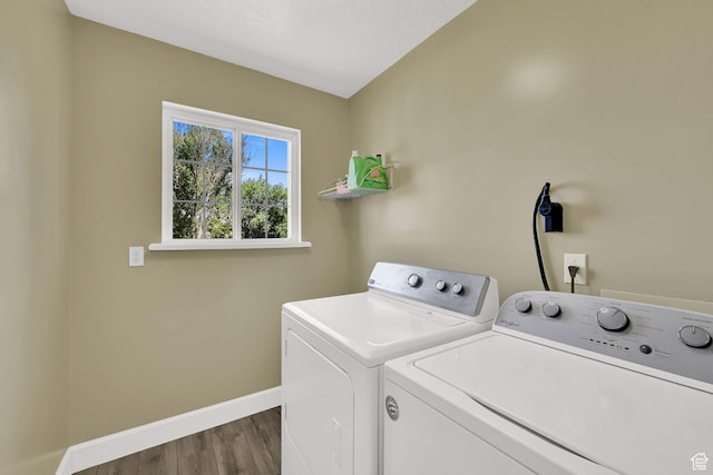2076 W 700 S, Syracuse, UT 84075 - photo 33