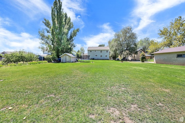 2076 W 700 S, Syracuse, UT 84075 - photo 44