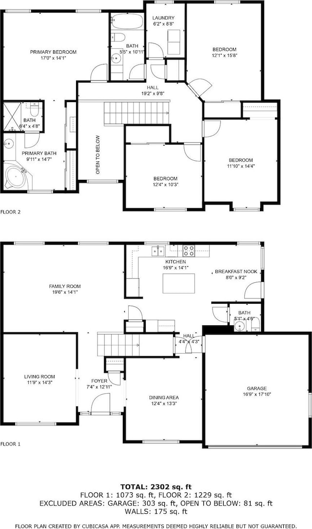 2076 W 700 S, Syracuse, UT 84075 - photo 53