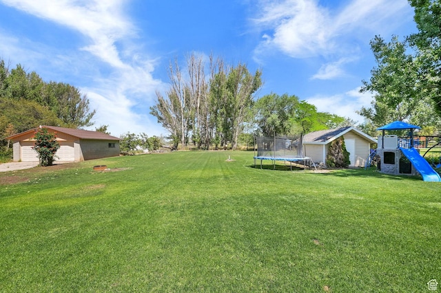 2076 W 700 S, Syracuse, UT 84075 - photo 46