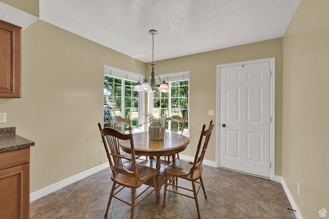 2076 W 700 S, Syracuse, UT 84075 - photo 17
