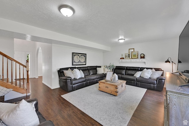 2076 W 700 S, Syracuse, UT 84075 - photo 11