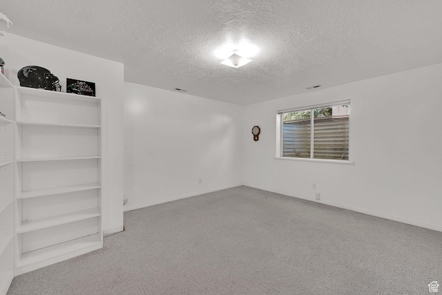 2076 W 700 S, Syracuse, UT 84075 - photo 34