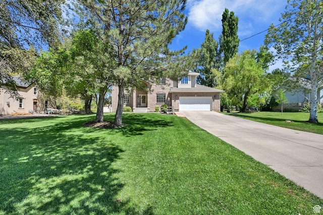 2076 W 700 S, Syracuse, UT 84075 - photo 3