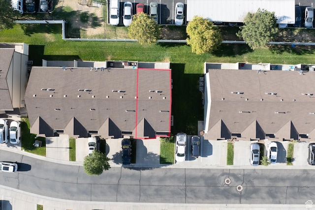 1142 W Lancelot Ln, West Haven, UT 84401 - photo 38