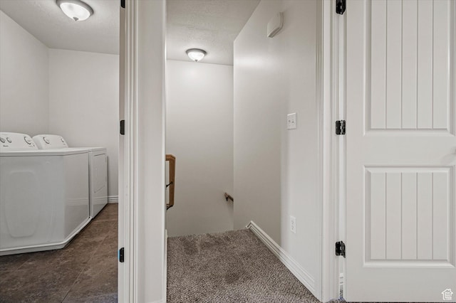 1142 W Lancelot Ln, West Haven, UT 84401 - photo 26